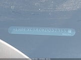 BUICK ENVISION FWD ESSENCE LRBFXCSA0KD****** снимка