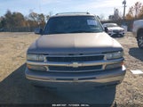 CHEVROLET SUBURBAN 1500 LT 1GNFK16Z92J****** снимка