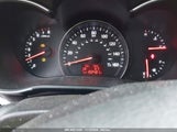 KIA SORENTO LX 5XYKT3A67FG593718 снимка