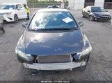 HONDA CIVIC LX 2HGFG1B61BH****** снимка