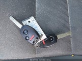 HONDA CIVIC LX 2HGFG1B61BH****** снимка
