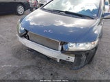 HONDA CIVIC LX 2HGFG1B61BH****** снимка