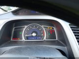 HONDA CIVIC LX 2HGFG1B61BH****** снимка