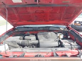 TOYOTA TACOMA SR5 V6 3TMAZ5CN7JM****** снимка