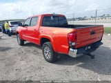 TOYOTA TACOMA SR5 V6 3TMAZ5CN7JM****** снимка