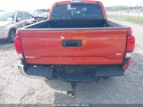TOYOTA TACOMA SR5 V6 3TMAZ5CN7JM****** снимка