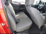 TOYOTA TACOMA SR5 V6 3TMAZ5CN7JM****** снимка