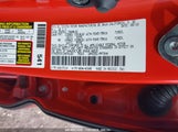 TOYOTA TACOMA SR5 V6 3TMAZ5CN7JM****** снимка