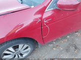 HONDA ACCORD 2.4 LX-S 1HGCS12329A****** снимка
