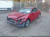 HONDA ACCORD 2.4 LX-S 1HGCS12329A****** снимка