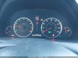 HONDA ACCORD 2.4 LX-S 1HGCS12329A****** снимка
