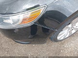 LINCOLN MKS ECOBOOST 1LNHL9FT8DG****** снимка