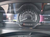 LINCOLN MKS ECOBOOST 1LNHL9FT8DG****** снимка