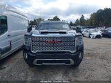GMC SIERRA 3500HD 4WD LONG BED DENALI 1GT49WEY8LF****** fotografie
