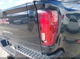 GMC SIERRA 3500HD 4WD LONG BED DENALI 1GT49WEY8LF****** снимка