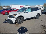 SUBARU OUTBACK LIMITED 4S4BTAMC3N3265555 снимка