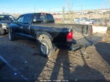DODGE DAKOTA SLT/SPORT 1B7GG22N01S****** снимка