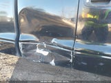 DODGE DAKOTA SLT/SPORT 1B7GG22N01S****** снимка