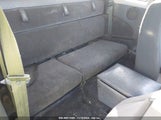 DODGE DAKOTA SLT/SPORT 1B7GG22N01S****** снимка