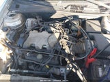 CHEVROLET MALIBU LS 1G1NE52J22M507061 снимка
