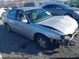 CHEVROLET MALIBU LS 1G1NE52J22M507061 снимка