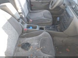 CHEVROLET MALIBU LS 1G1NE52J22M507061 снимка
