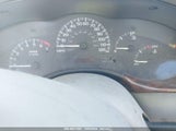 CHEVROLET MALIBU LS 1G1NE52J22M507061 снимка