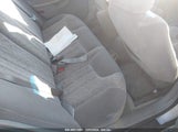 CHEVROLET MALIBU LS 1G1NE52J22M507061 снимка