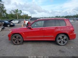 MERCEDES-BENZ GLK 350 WDCGG5HB3FG360953 photo