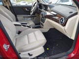 MERCEDES-BENZ GLK 350 WDCGG5HB3FG360953 photo