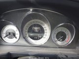 MERCEDES-BENZ GLK 350 WDCGG5HB3FG360953 fotografie