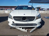 MERCEDES-BENZ CLA 250 WDDSJ4EB7HN****** снимка