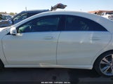 MERCEDES-BENZ CLA 250 WDDSJ4EB7HN****** снимка