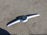 MERCEDES-BENZ CLA 250 WDDSJ4EB7HN****** снимка