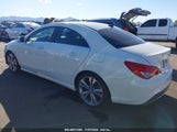 MERCEDES-BENZ CLA 250 WDDSJ4EB7HN****** снимка