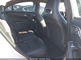 MERCEDES-BENZ CLA 250 WDDSJ4EB7HN****** снимка
