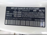 MERCEDES-BENZ CLA 250 WDDSJ4EB7HN****** снимка