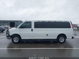 CHEVROLET EXPRESS 3500 LT 1GAZG1FG2C1158103 снимка