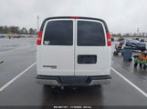 CHEVROLET EXPRESS 3500 LT 1GAZG1FG2C1158103 снимка