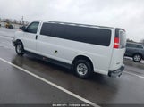 CHEVROLET EXPRESS 3500 LT 1GAZG1FG2C1158103 снимка
