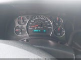 CHEVROLET EXPRESS 3500 LT 1GAZG1FG2C1158103 снимка