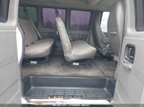 CHEVROLET EXPRESS 3500 LT 1GAZG1FG2C1158103 снимка