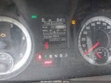 RAM 2500 SLT 3C6UR5DL6DG****** photo