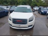 GMC ACADIA SLE-1 снимка