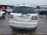 GMC ACADIA SLE-1 снимка