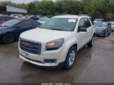 GMC ACADIA SLE-1 снимка