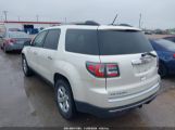 GMC ACADIA SLE-1 снимка