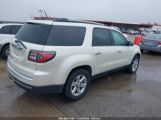 GMC ACADIA SLE-1 снимка