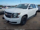 Chevrolet Tahoe Commercial Fleet 1GNLCDEC3KR372095 снимка