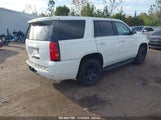 Chevrolet Tahoe Commercial Fleet 1GNLCDEC3KR372095 photo